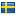 oniontip.com server is located in Sweden